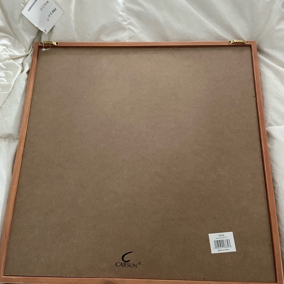 Sign - Picture 3 of 3